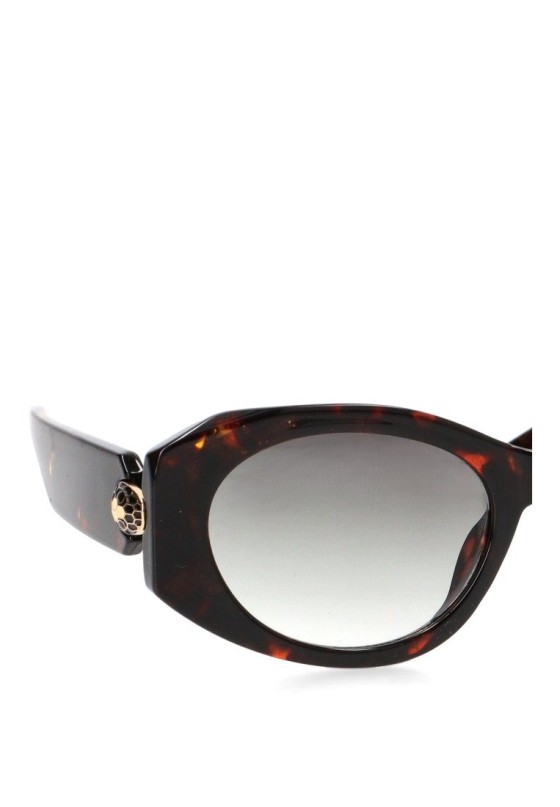 Gafas de mujer Luna Collection 028642 en marrón