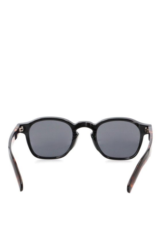 Gafas negras de mujer Luna Collection modelo 028598