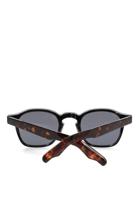 Gafas negras de mujer Luna Collection modelo 028598