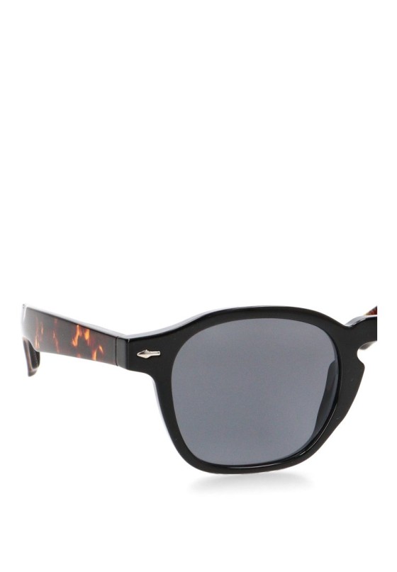 Gafas negras de mujer Luna Collection modelo 028598