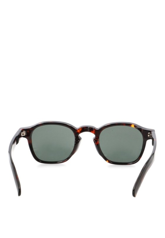 Gafas marrón de mujer Luna Collection 28598