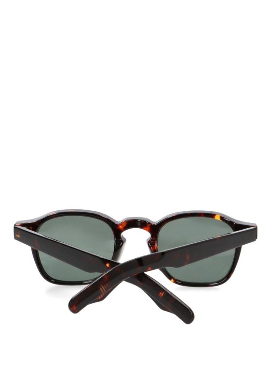 Gafas marrón de mujer Luna Collection 28598