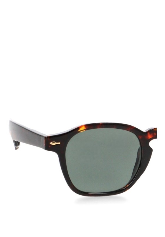 Gafas marrón de mujer Luna Collection 28598