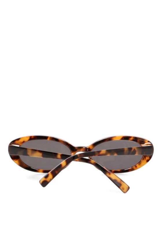 Gafas animal print de mujer Luna Collection modelo 028496