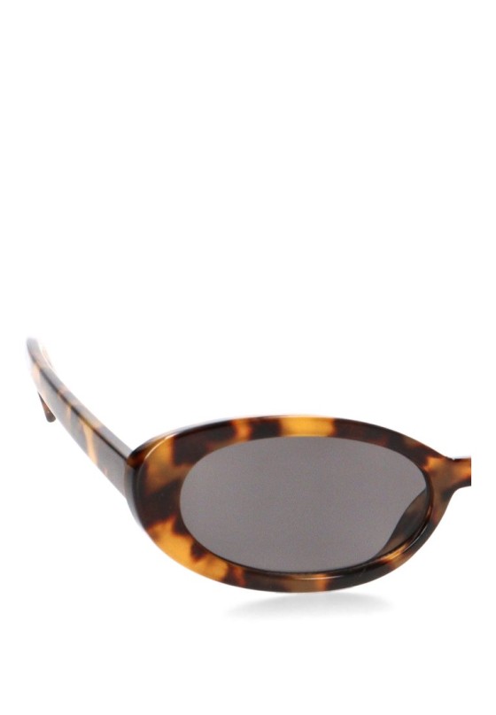 Gafas animal print de mujer Luna Collection modelo 028496
