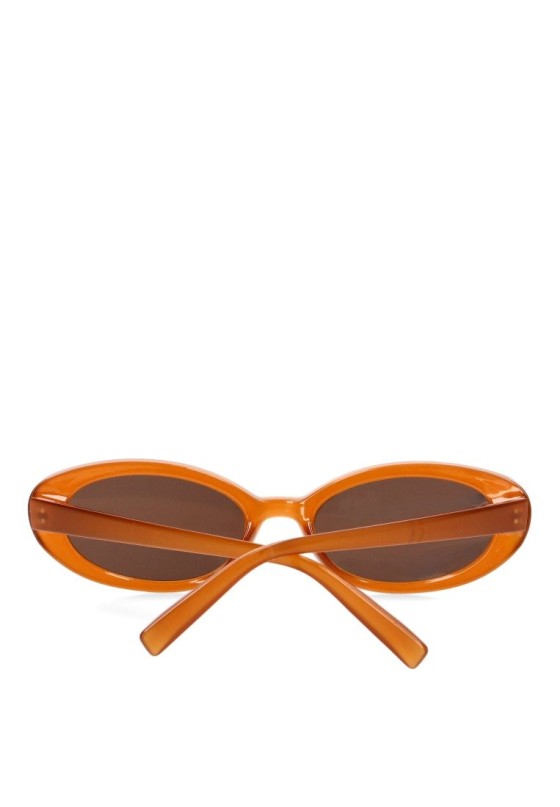 Gafas marrón de mujer Luna Collection modelo 028496