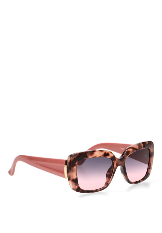 Gafas de mujer rosa Luna Collection modelo 028620