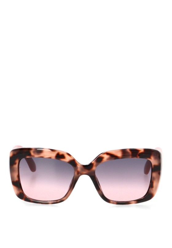 Gafas de mujer rosa Luna Collection modelo 028620