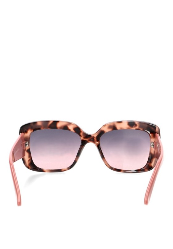 Gafas de mujer rosa Luna Collection modelo 028620