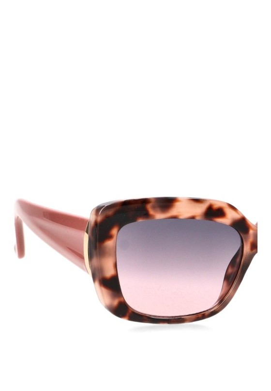 Gafas de mujer rosa Luna Collection modelo 028620