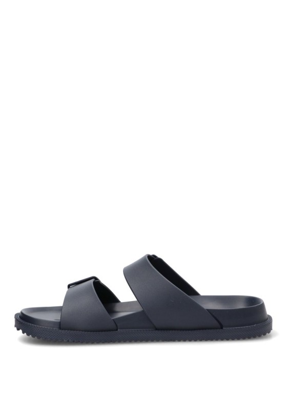 Chanclas de playa con hebilla para hombre PEPE JEANS PMS700011