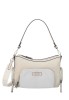 Bolso color hielo de mujer BINNARI 20941