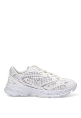 Deportivas