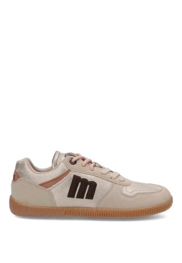 Deportivo arena 60840 de mujer MUSTANG