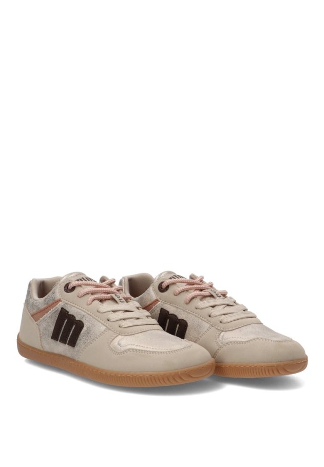Deportivo arena 60840 de mujer MUSTANG