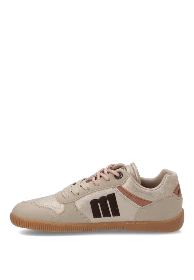 Deportivo arena 60840 de mujer MUSTANG