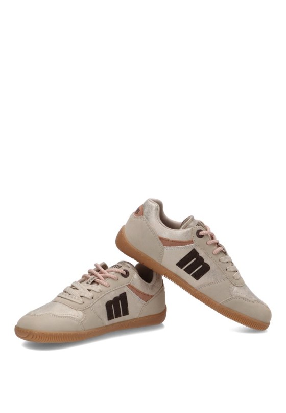 Deportivo arena 60840 de mujer MUSTANG