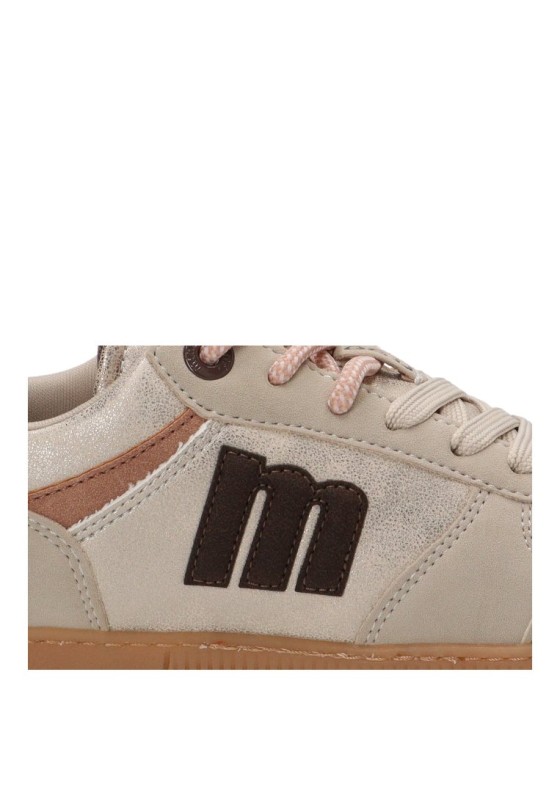 Deportivo arena 60840 de mujer MUSTANG