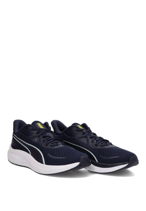 Deportivo running marino de hombre PUMA 311730
