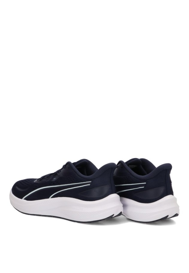 Deportivo running marino de hombre PUMA 311730