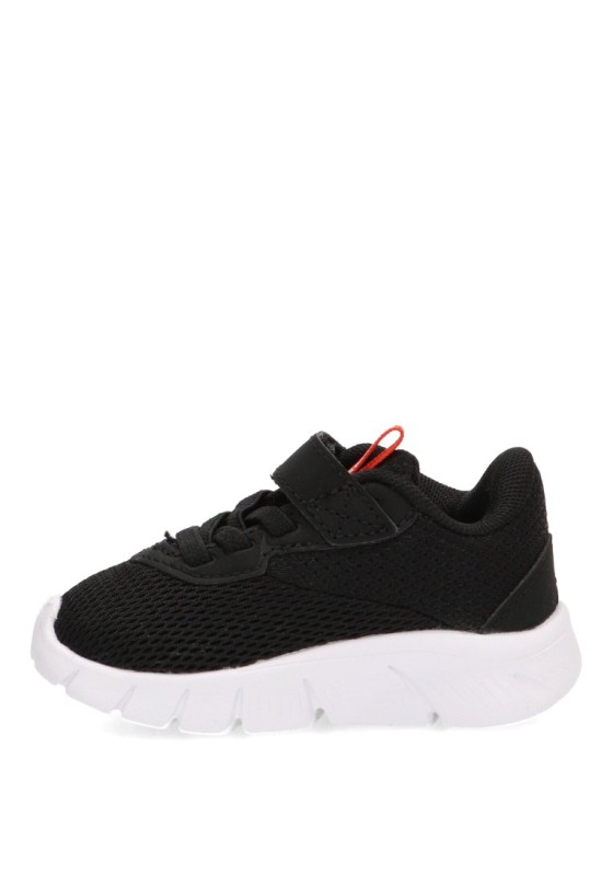 Deportivo negro de niño PUMA 401519