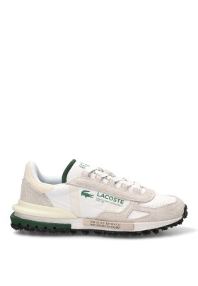 Deportivas