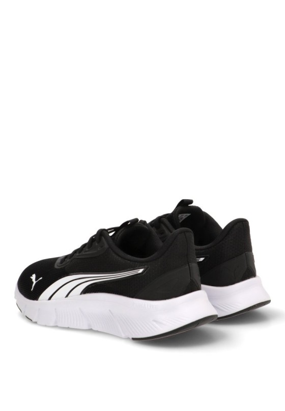 Deportivo negro de niño PUMA 401517