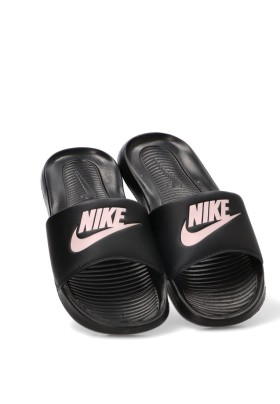 Chanclas