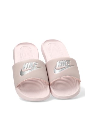 Chanclas