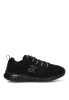 Deportivo negro de mujer ETIKA 50240