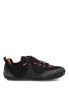 Deportivo con suela plana de mujer ETIKA 50236