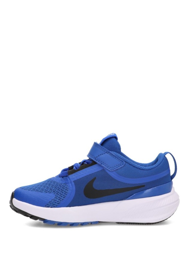 Deportivo azul de niño NIKE HF7005
