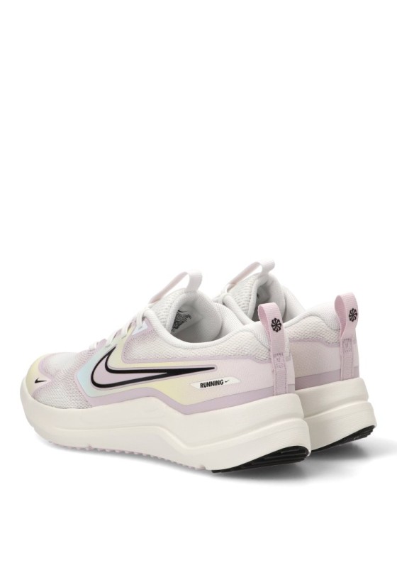 Deportivo blanco de mujer NIKE IV6224