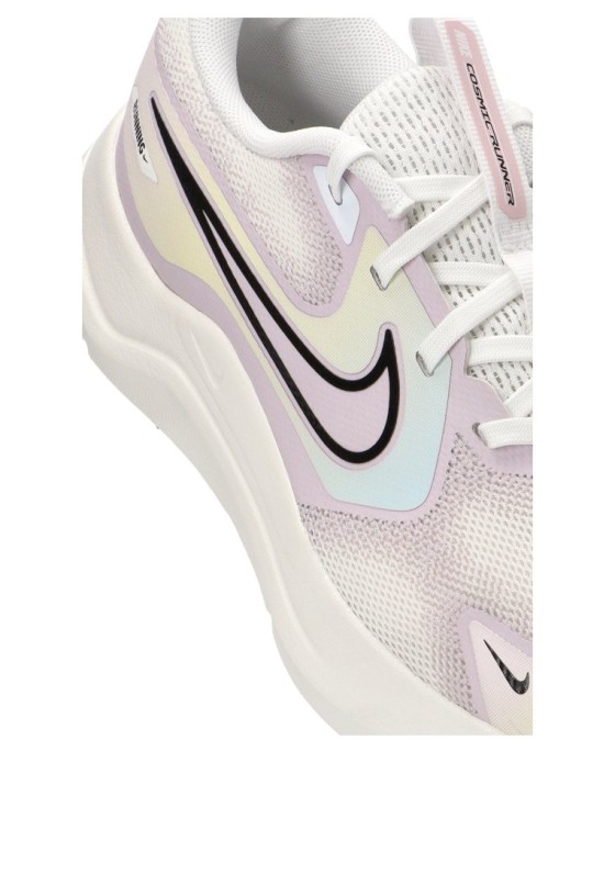 Deportivo blanco de mujer NIKE IV6224