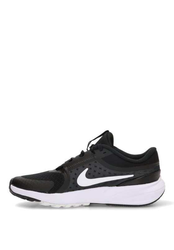 Deportivo running negro para mujer NIKE HF7004