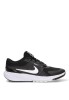 Deportivo running negro para mujer NIKE HF7004