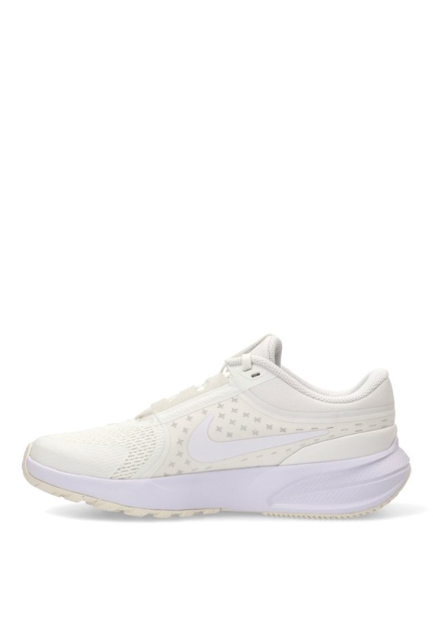 Deportivo running textil con suela plana de mujer NIKE HF7004