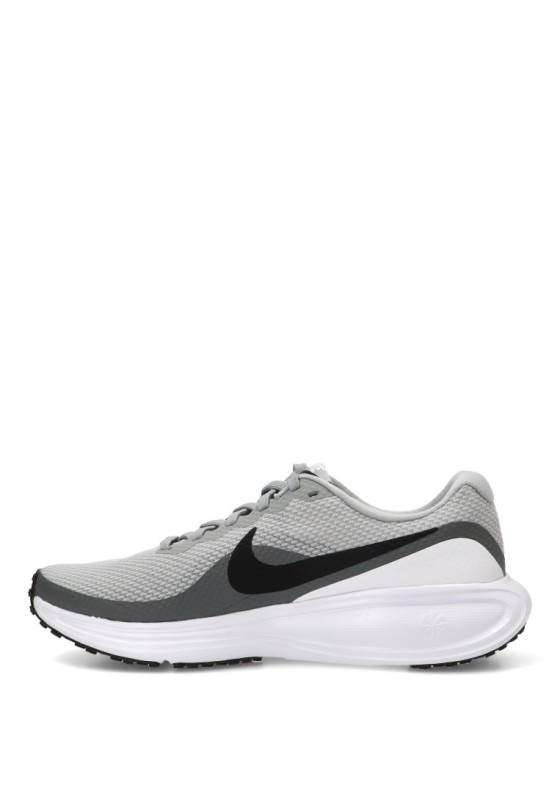 Deportivo gris de hombre NIKE HJ9198
