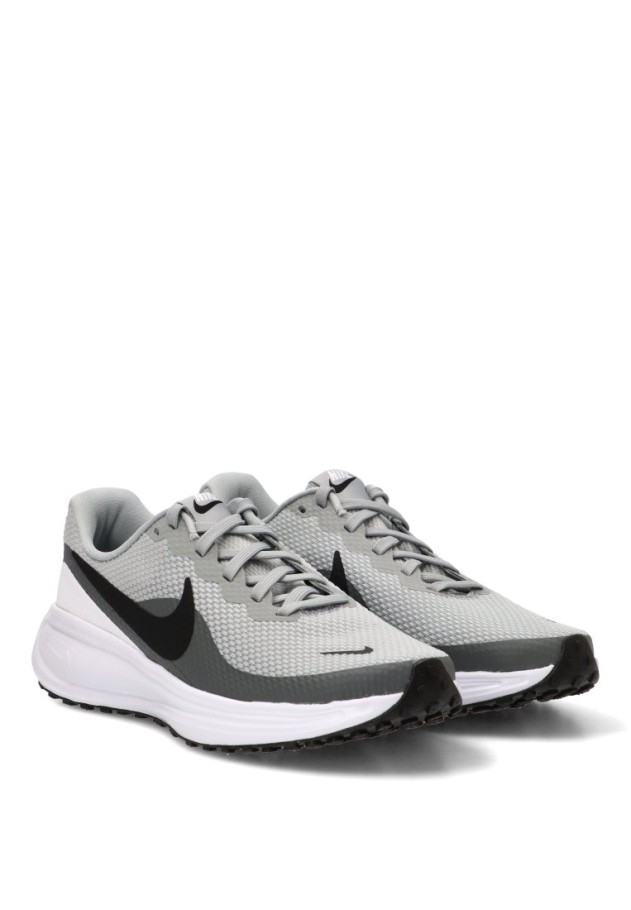 Deportivo gris de hombre NIKE HJ9198