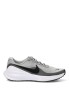 Deportivo gris de hombre NIKE HJ9198
