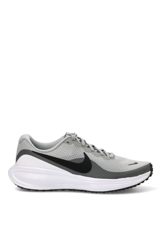 Deportivo gris de hombre NIKE HJ9198