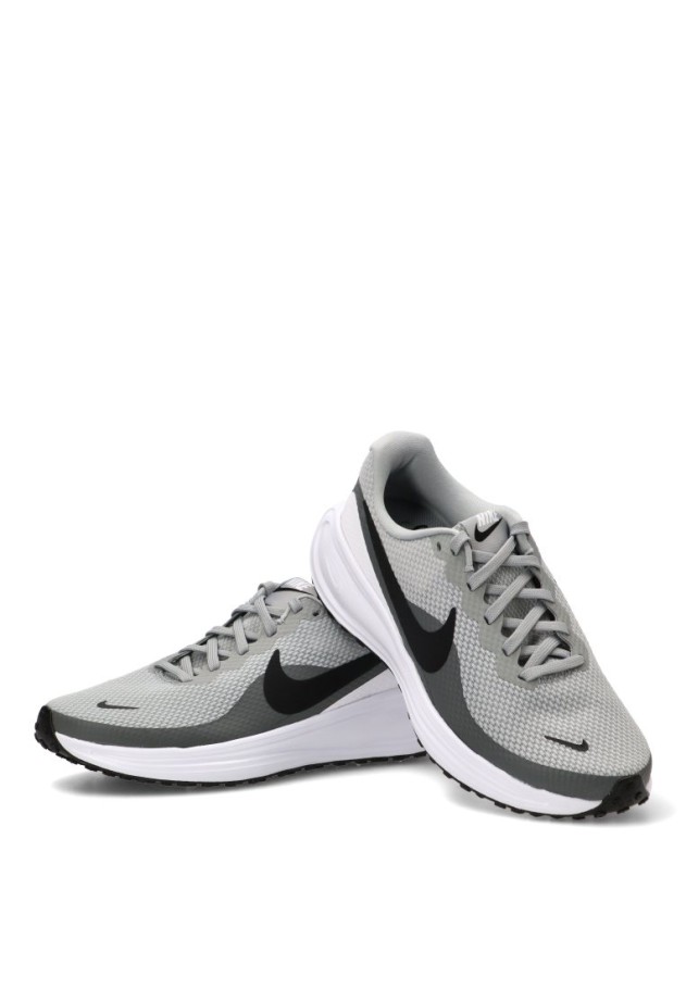 Deportivo gris de hombre NIKE HJ9198