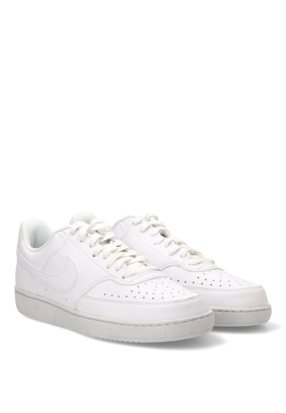 Deportivo blanco de hombre NIKE DH2987