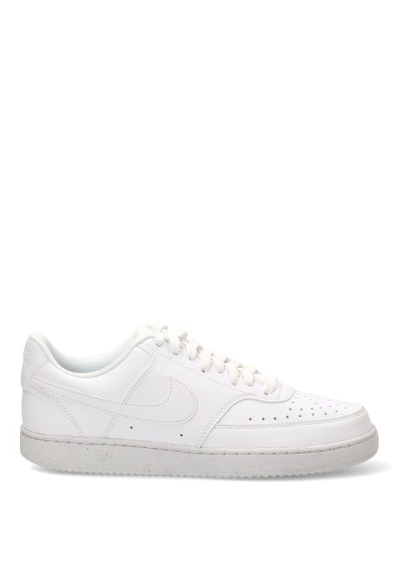 Deportivo blanco de hombre NIKE DH2987