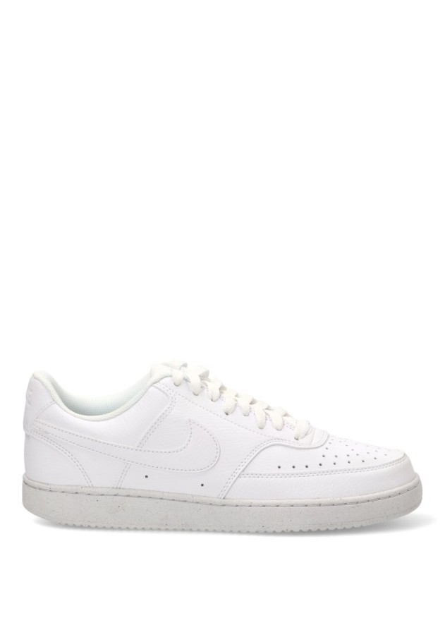 Deportivo blanco de hombre NIKE DH2987