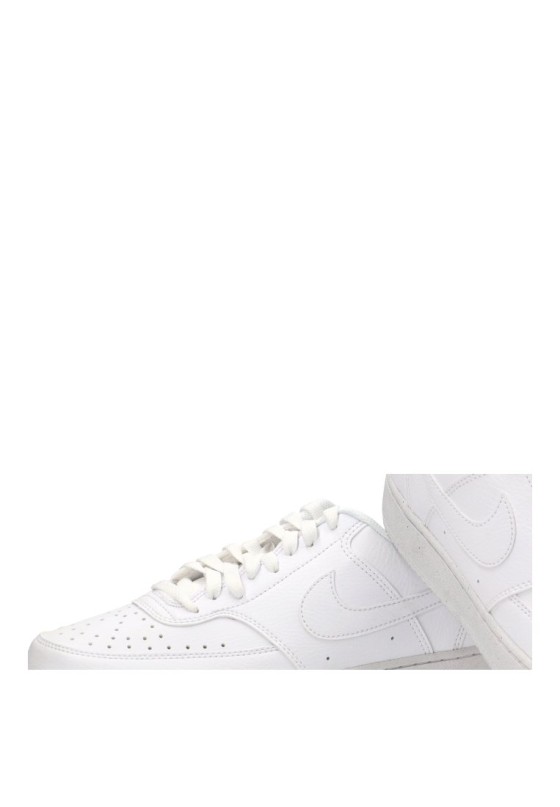 Deportivo blanco de hombre NIKE DH2987