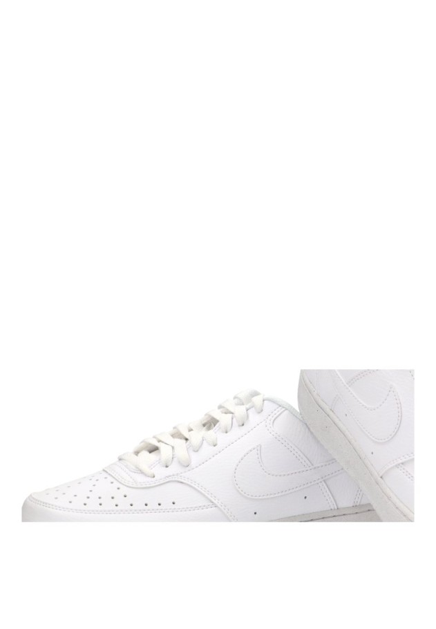 Deportivo blanco de hombre NIKE DH2987