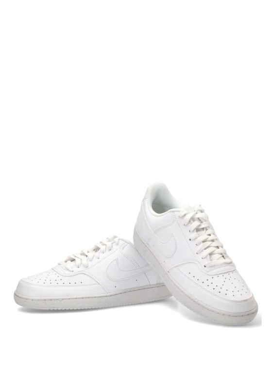 Deportivo blanco de hombre NIKE DH2987