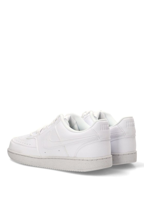 Deportivo blanco de hombre NIKE DH2987
