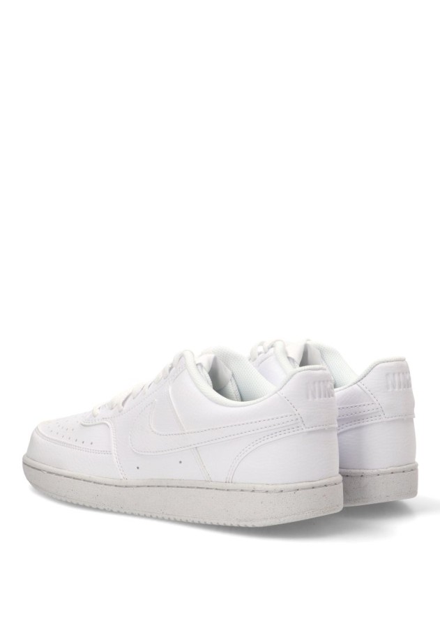Deportivo blanco de hombre NIKE DH2987